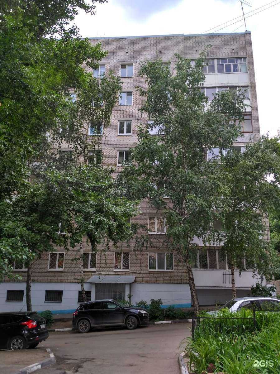 Отзывы на компанию Idealica в Саратове c фото - фотография 2 из 2