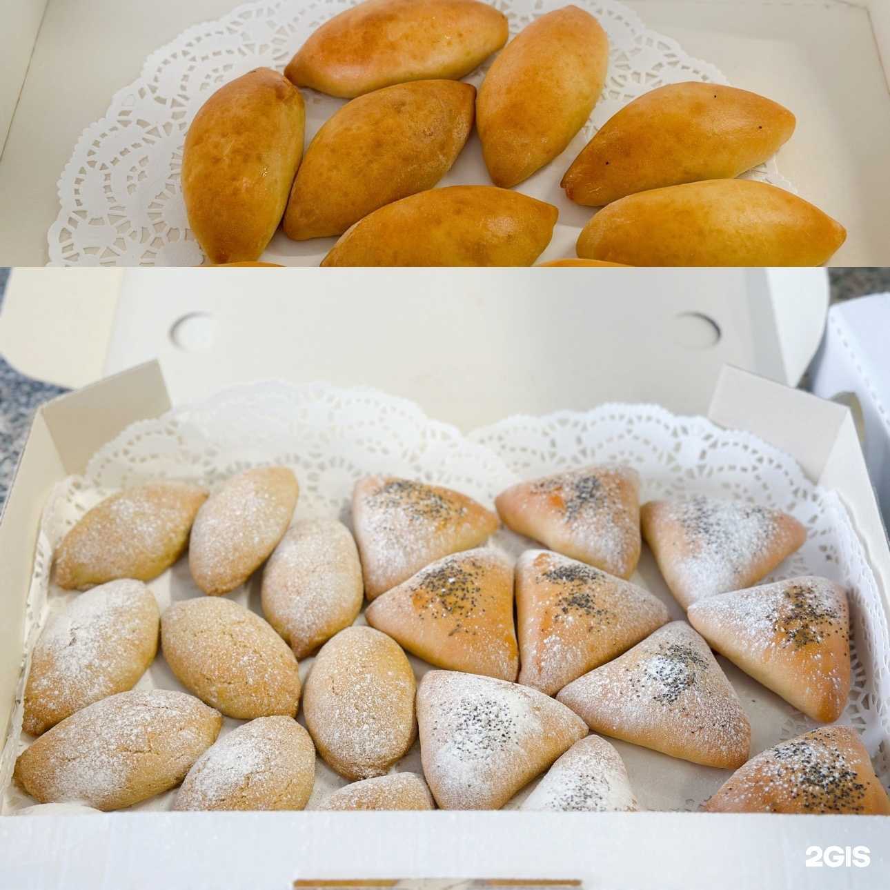 Отзывы на компанию Мама Ира в Тольятти c фото