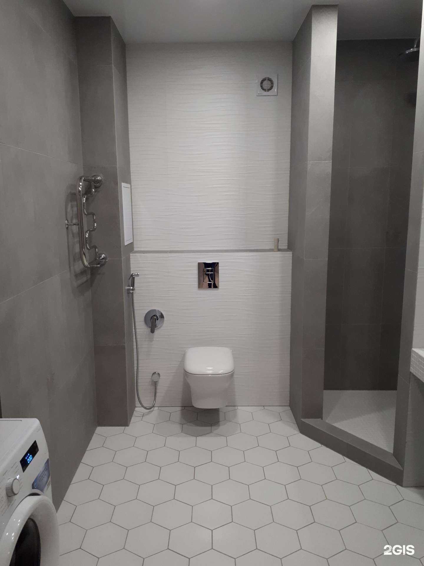 Отзывы на компанию Клининг С.М.А. в Челябинске c фото