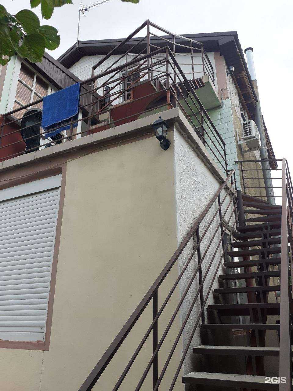 Отзывы на компанию Анапское взморье в г. Анапа c фото