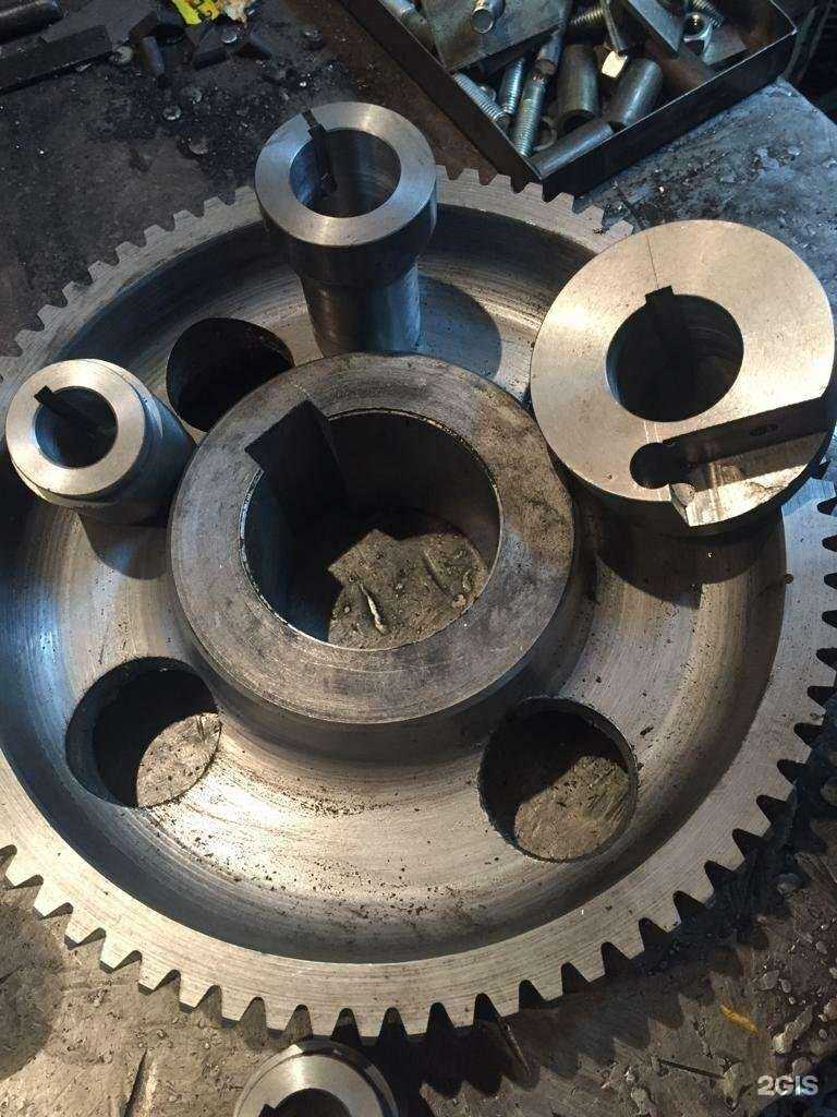 Отзывы на компанию СтоТех в г. Волгоград c фото