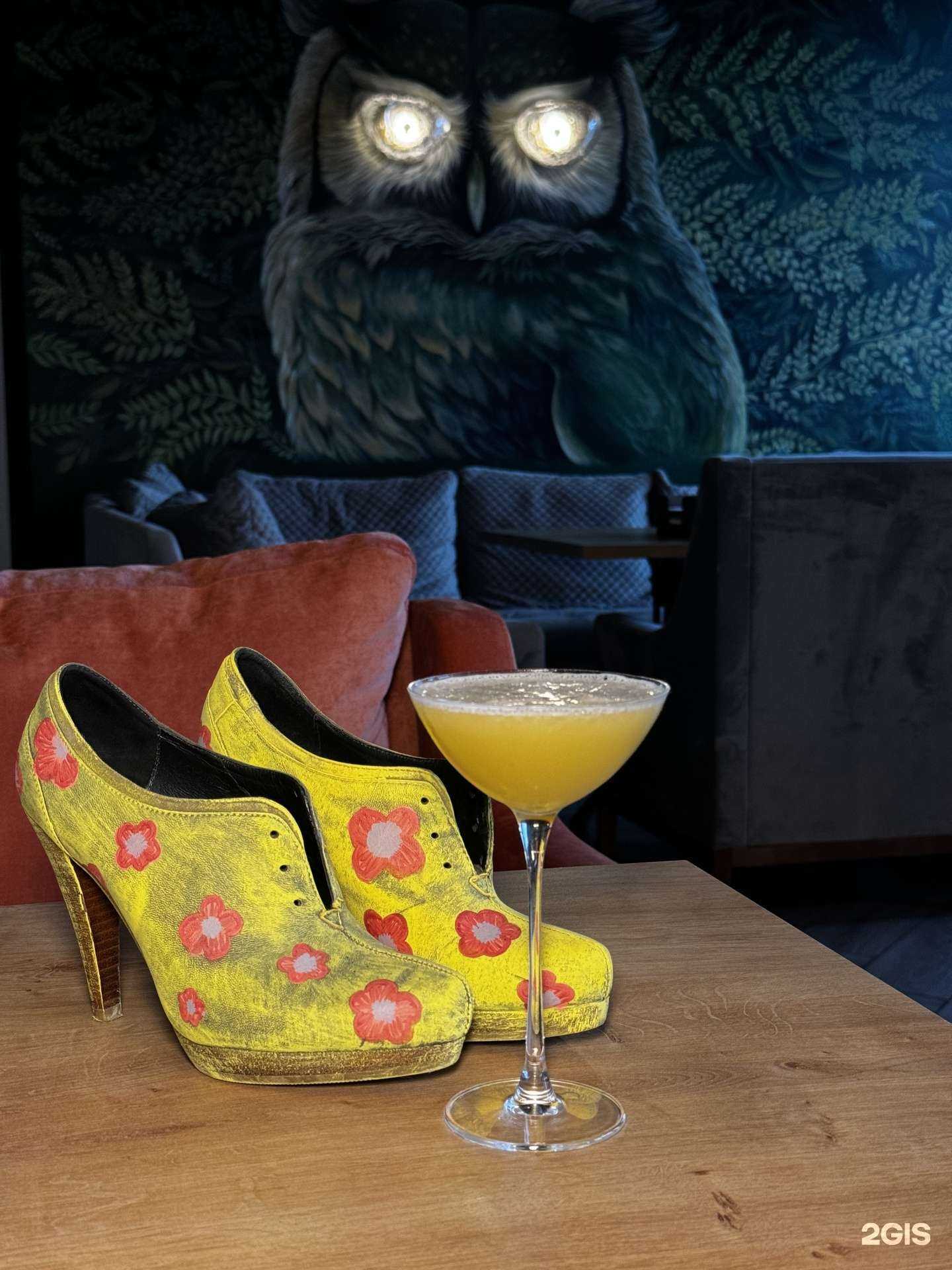 Отзывы на компанию Библиотека в г. Уфа c фото