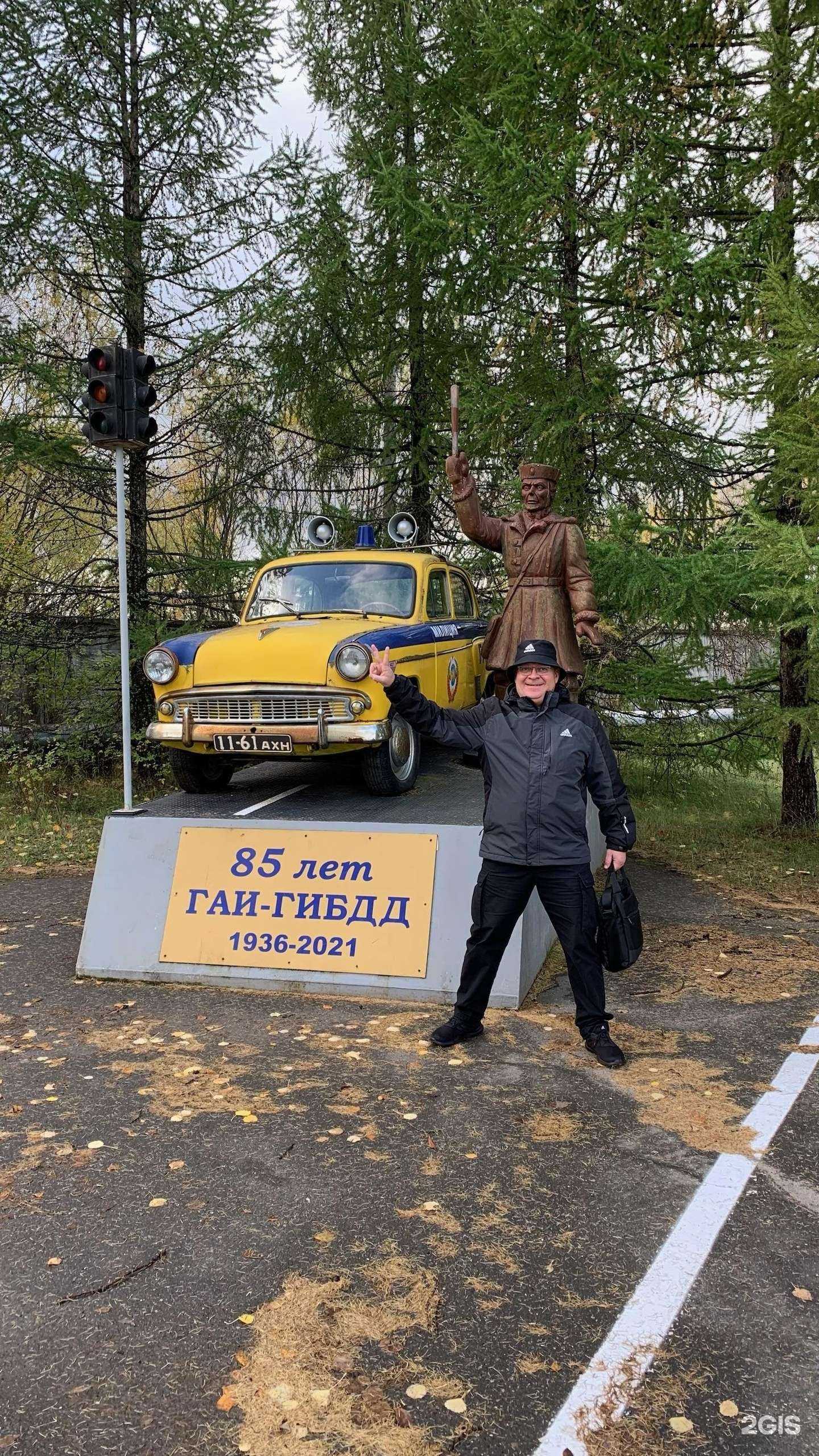 Отзывы на компанию Спартак в Архангельске c фото