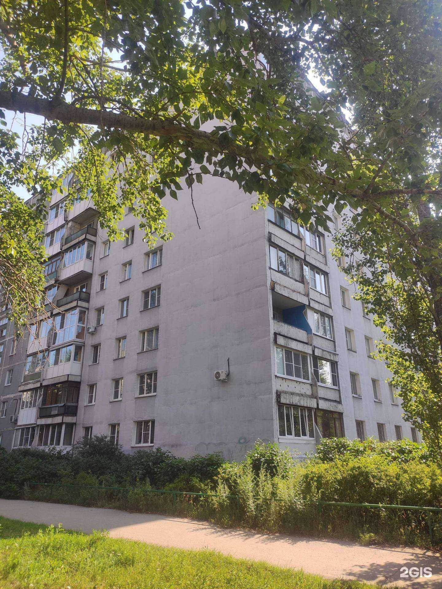 Отзывы на компанию Живая вода в Нижнем Новгороде c фото - фотография 2 из 2