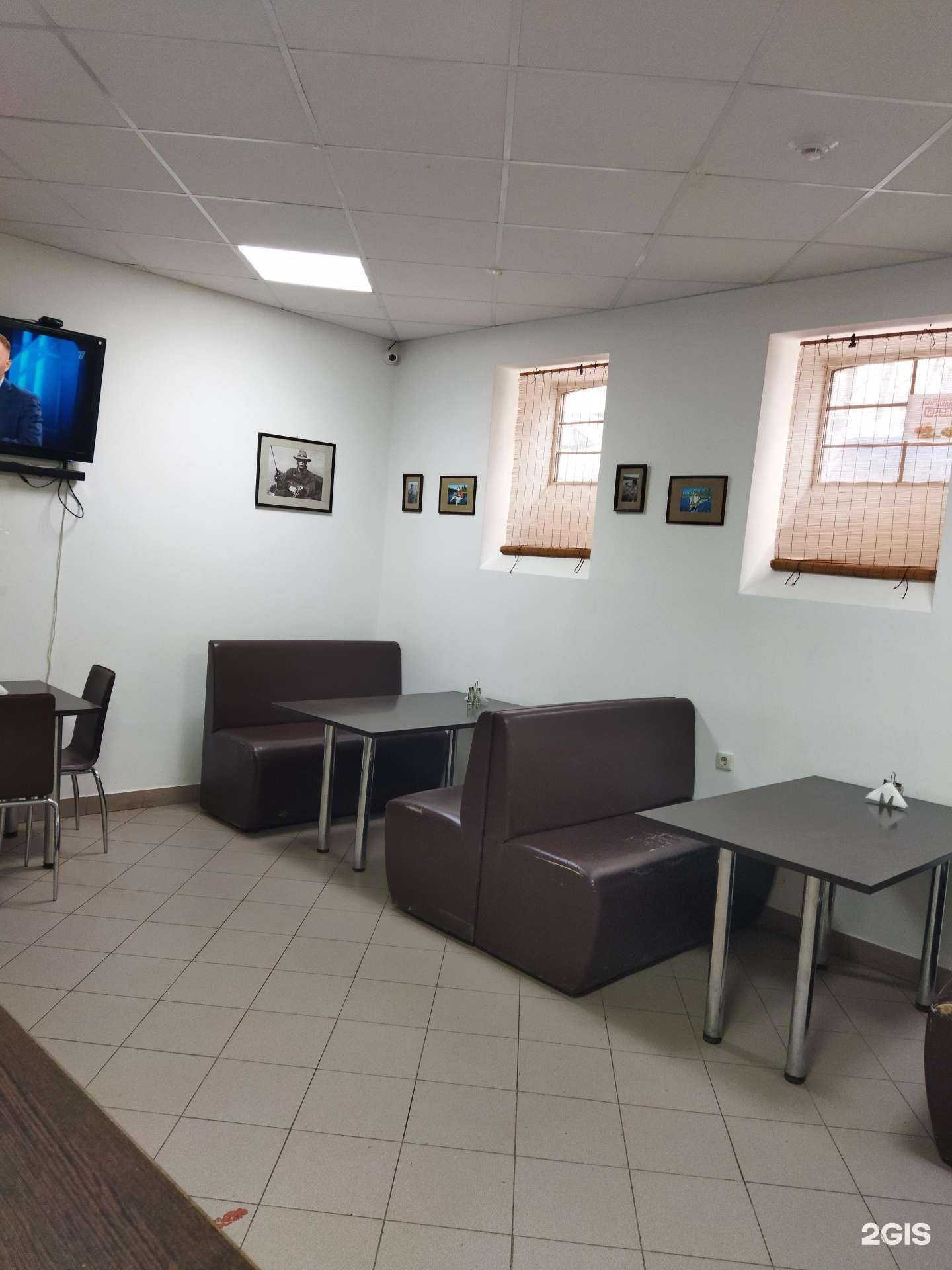 Отзывы на компанию Ахтуба в г. Нижний Новгород c фото