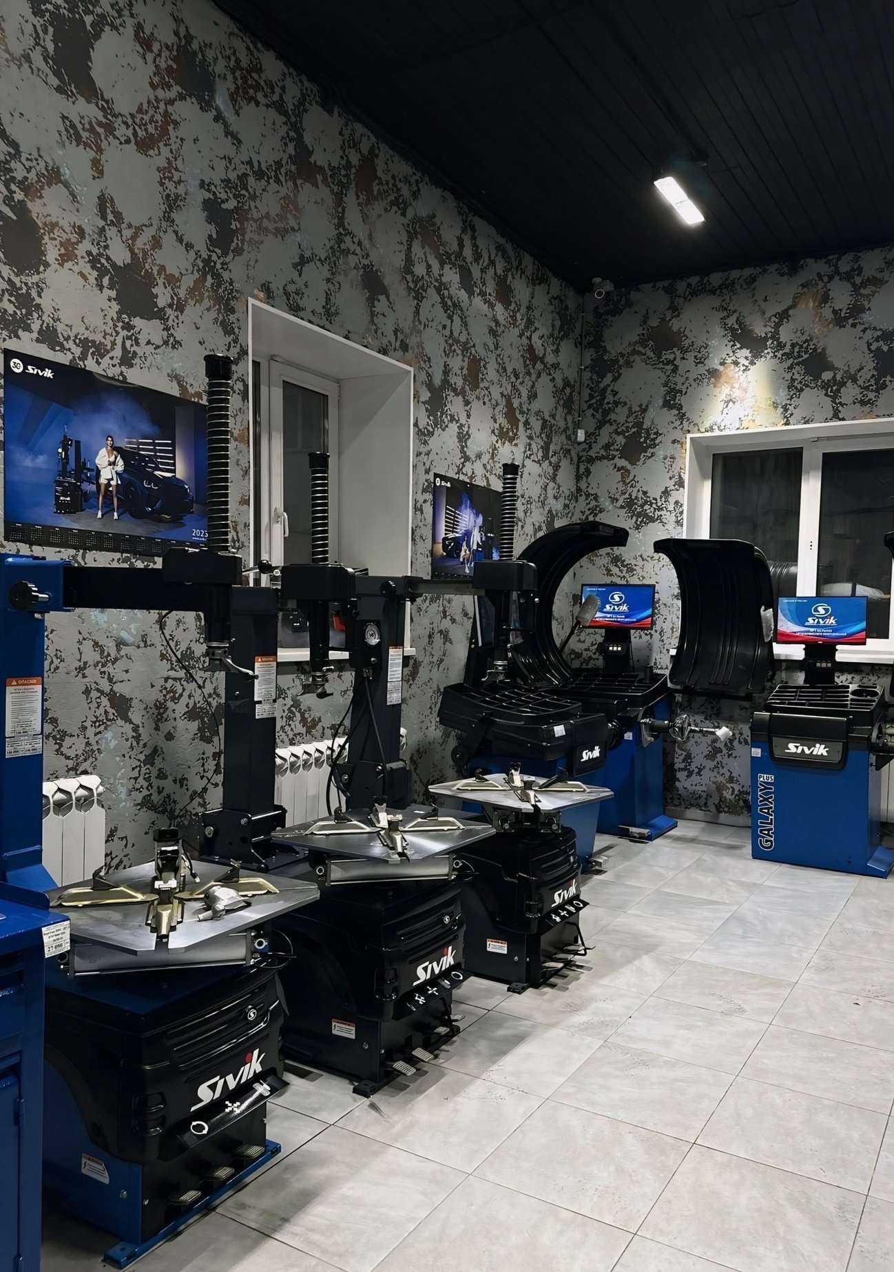 Отзывы на компанию Техно-групп в г. Сургут c фото