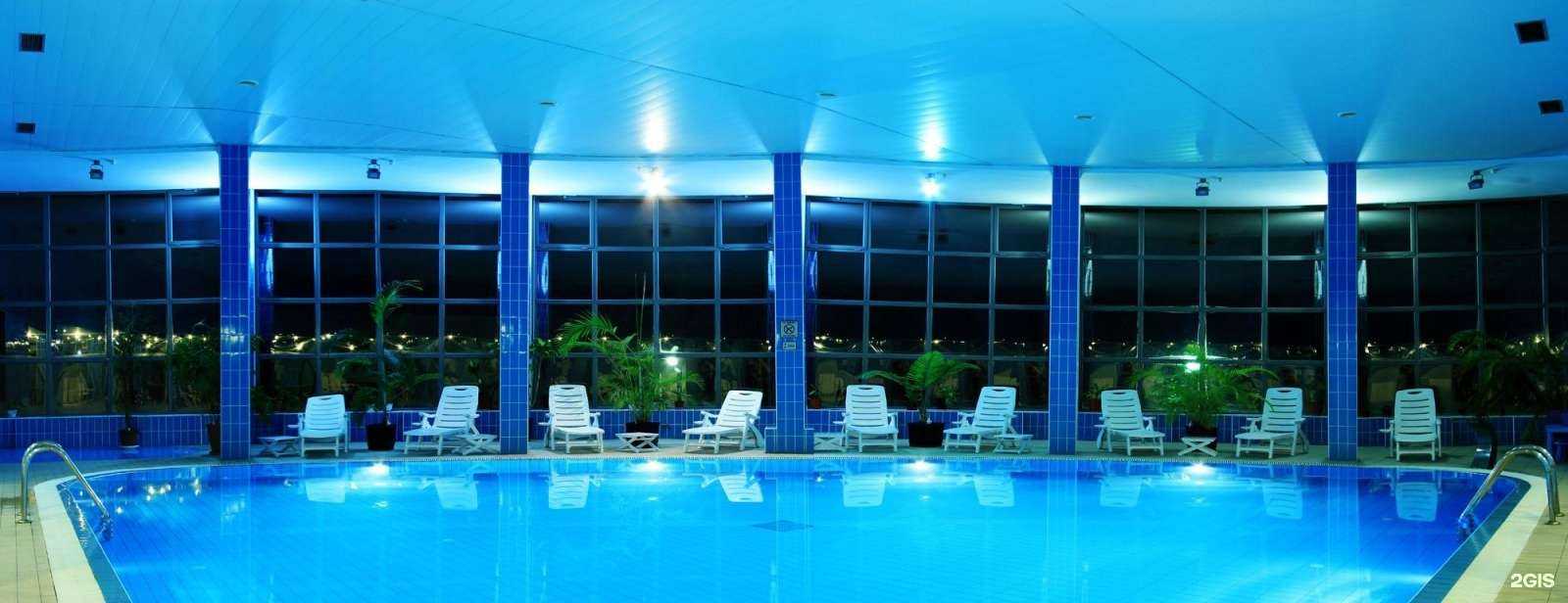 Отзывы на компанию Best slim в Астрахани c фото