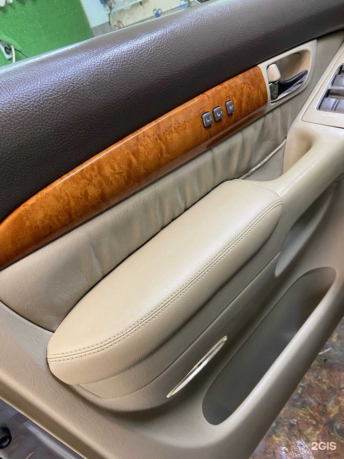 Отзывы на компанию ZveroBass в Новосибирске c фото