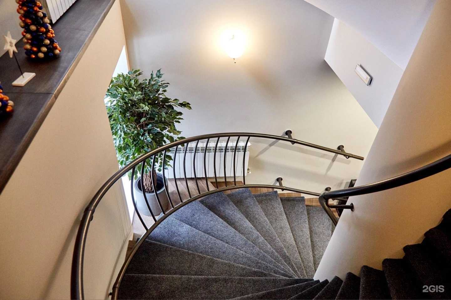 Отзывы на компанию Раздолье в Тольятти c фото