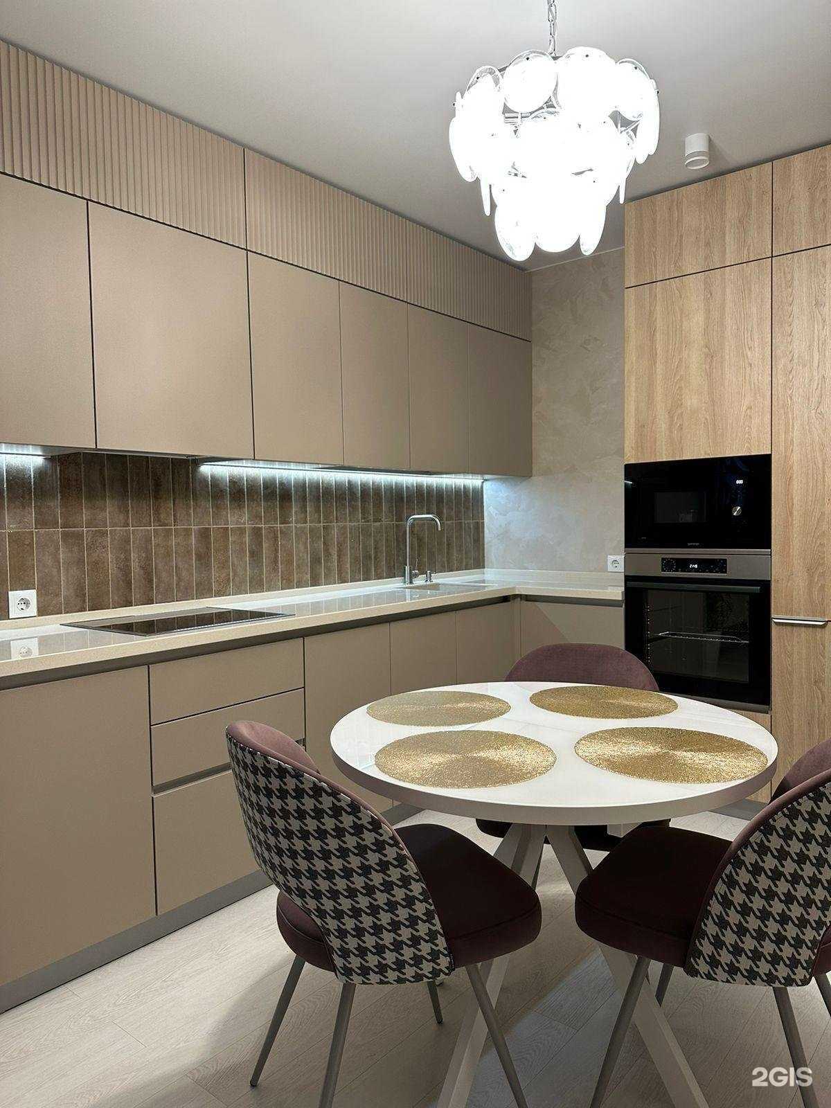 Отзывы на компанию Ника в Иркутске c фото