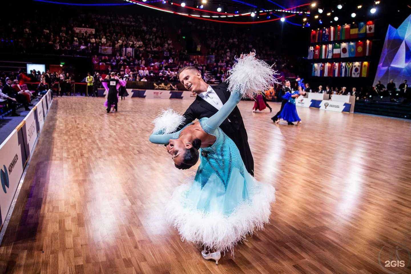 Отзывы на компанию Лига в Подольске c фото