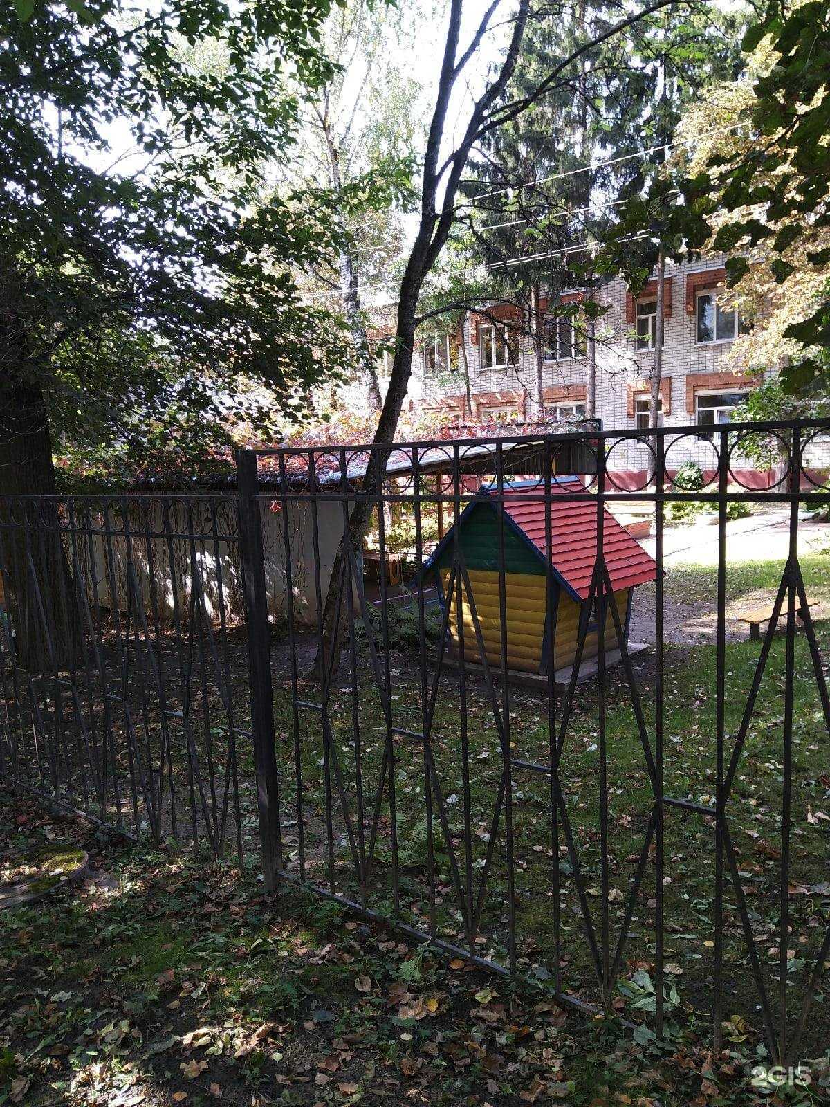 Отзывы на компанию Красный мак в г. Брянск c фото