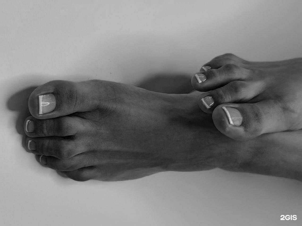 Отзывы на компанию Алир в Иркутске c фото