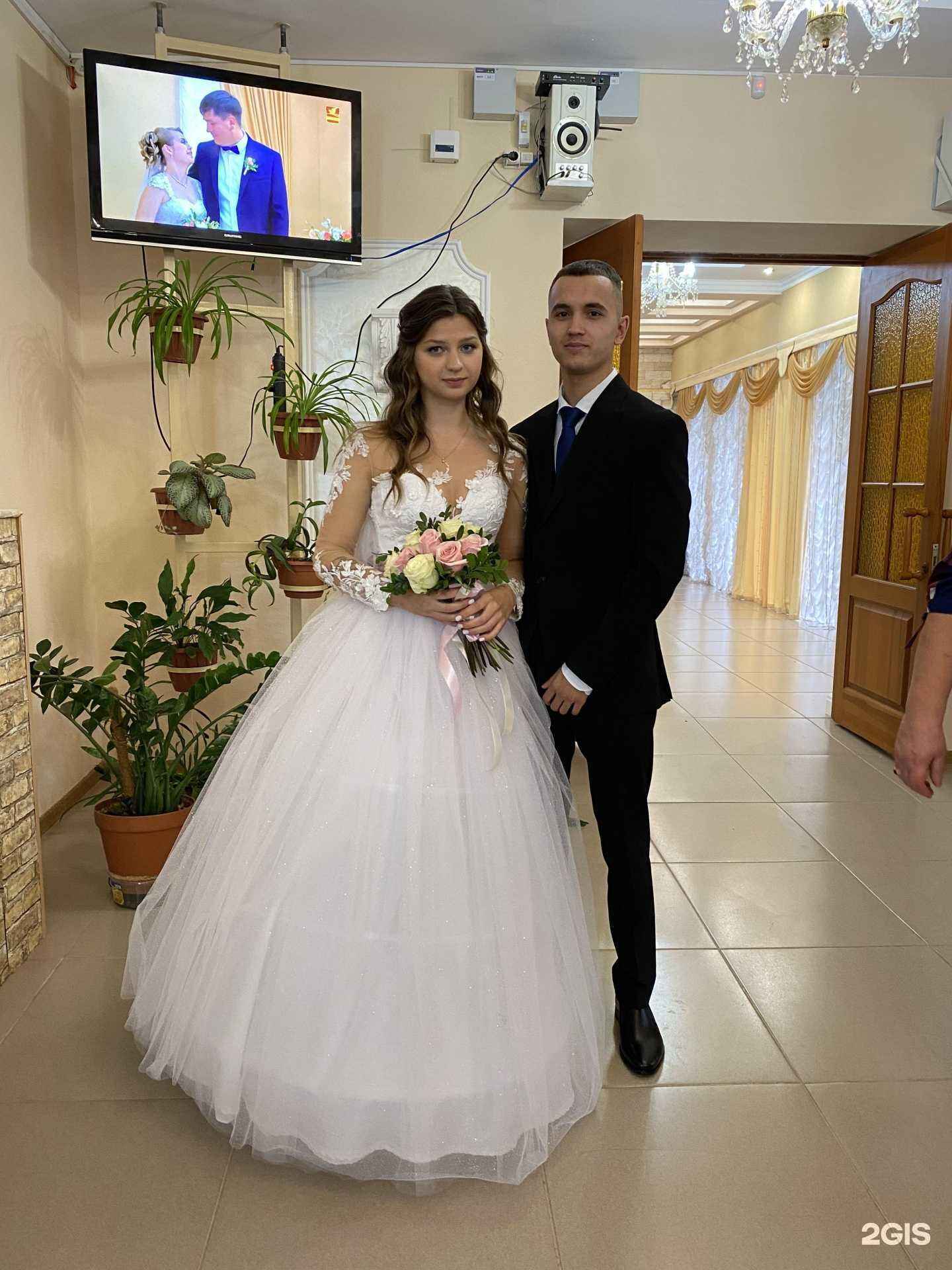 Отзывы на компанию Королева в Златоусте c фото