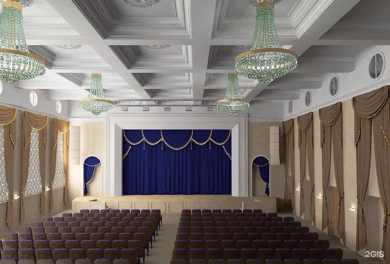 Отзывы на компанию Анкара в г. Хабаровск c фото