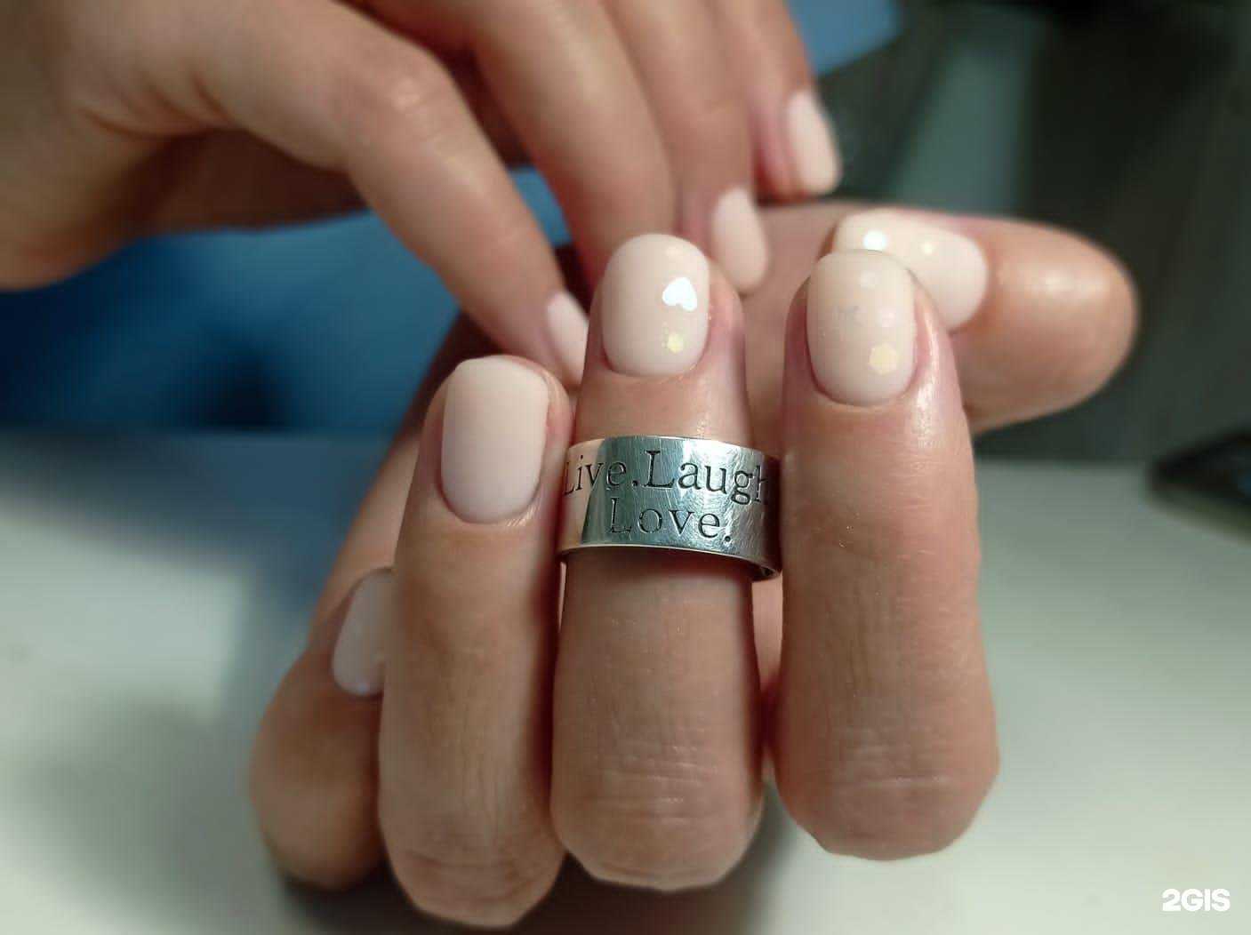 Отзывы на компанию Лотос в Новосибирске c фото