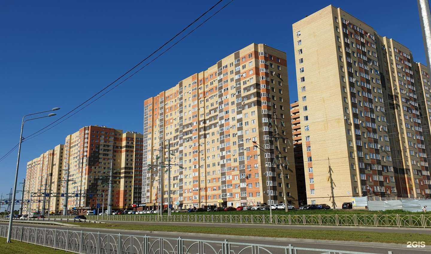 Отзывы на компанию Бизнес-Юрист в Ставрополе c фото - фотография 2 из 2