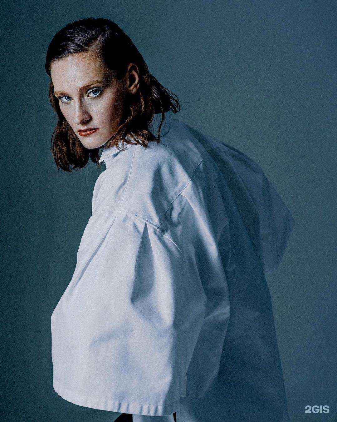 Отзывы на компанию Одесская 63 в Тюмени c фото