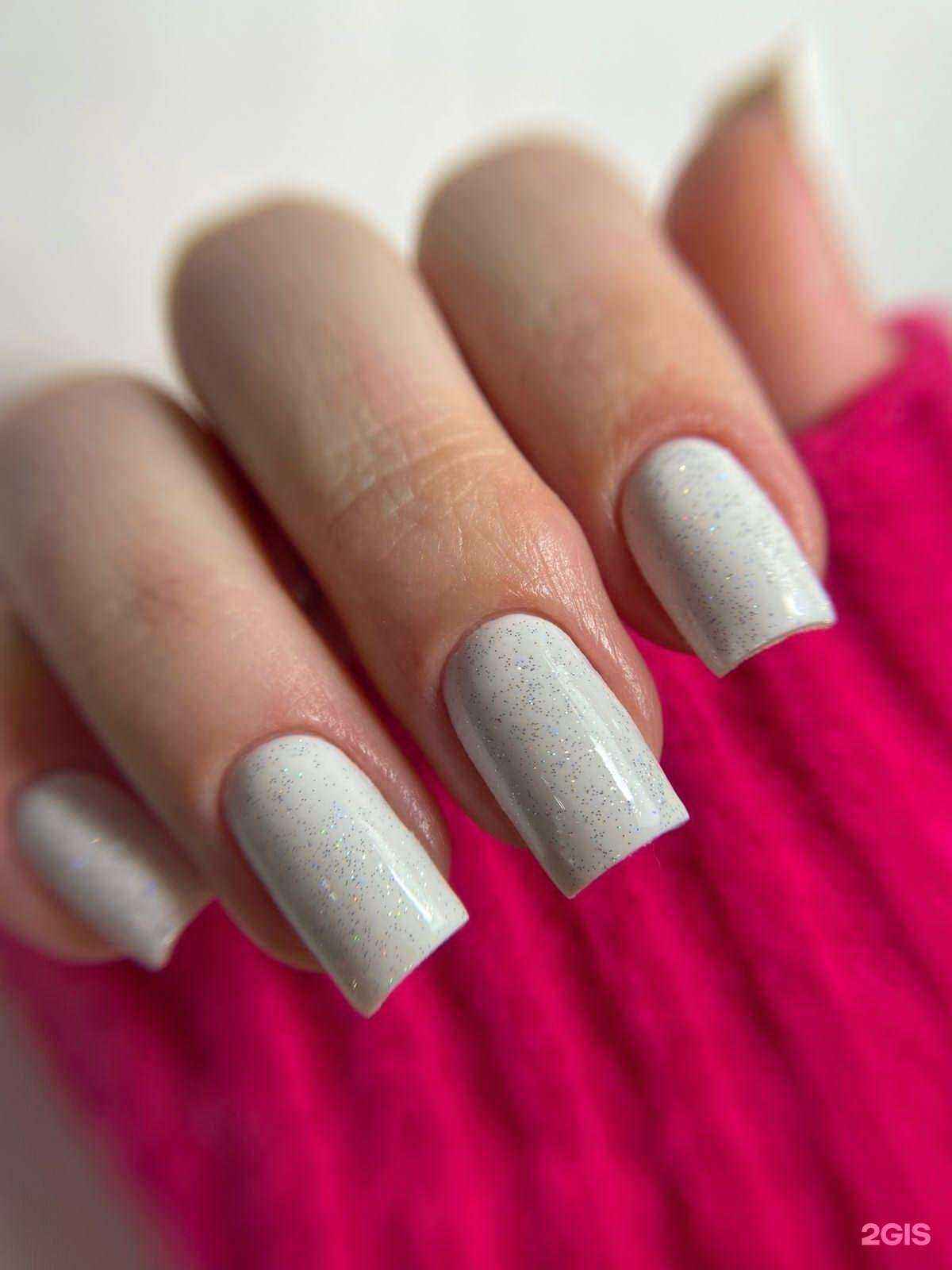 Отзывы на компанию Victoria в Казани c фото