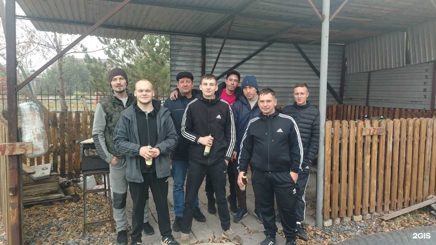 Отзывы на компанию Компания грузоперевозок скоропортящихся продуктов в г. Кемерово c фото