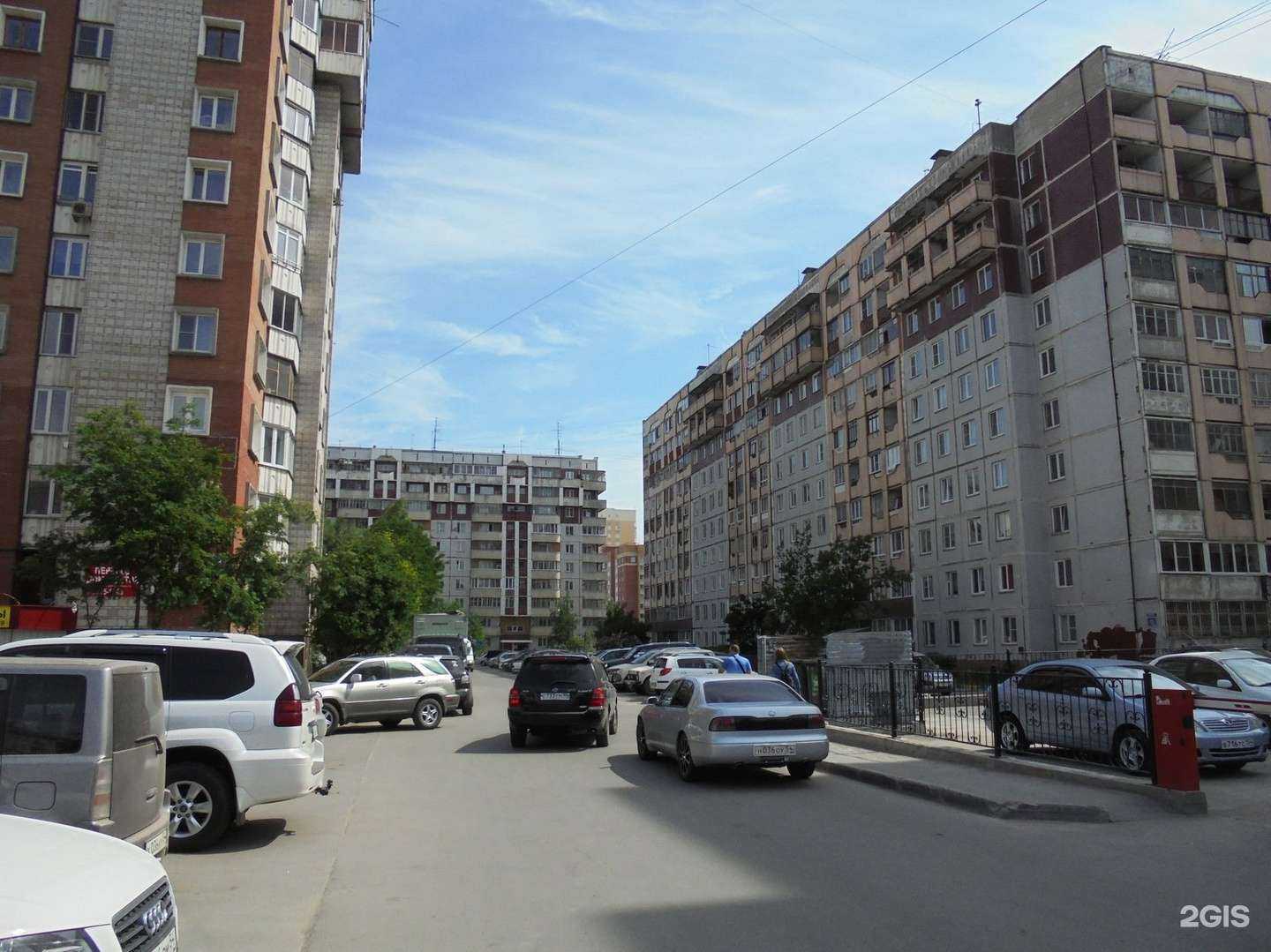 Отзывы на компанию Пожтехник в Новосибирске c фото - фотография 2 из 2