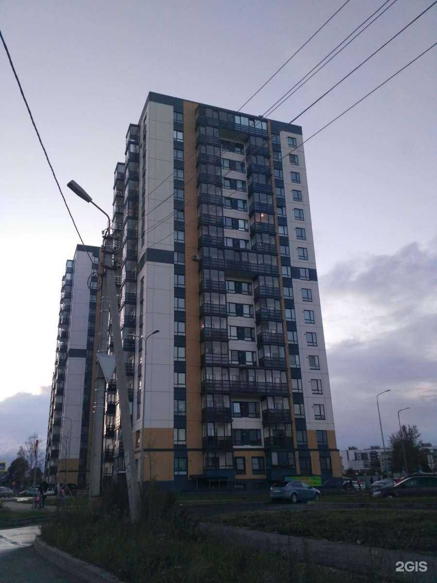 Отзывы на компанию WinDoor в Пскове c фото - фотография 2 из 2