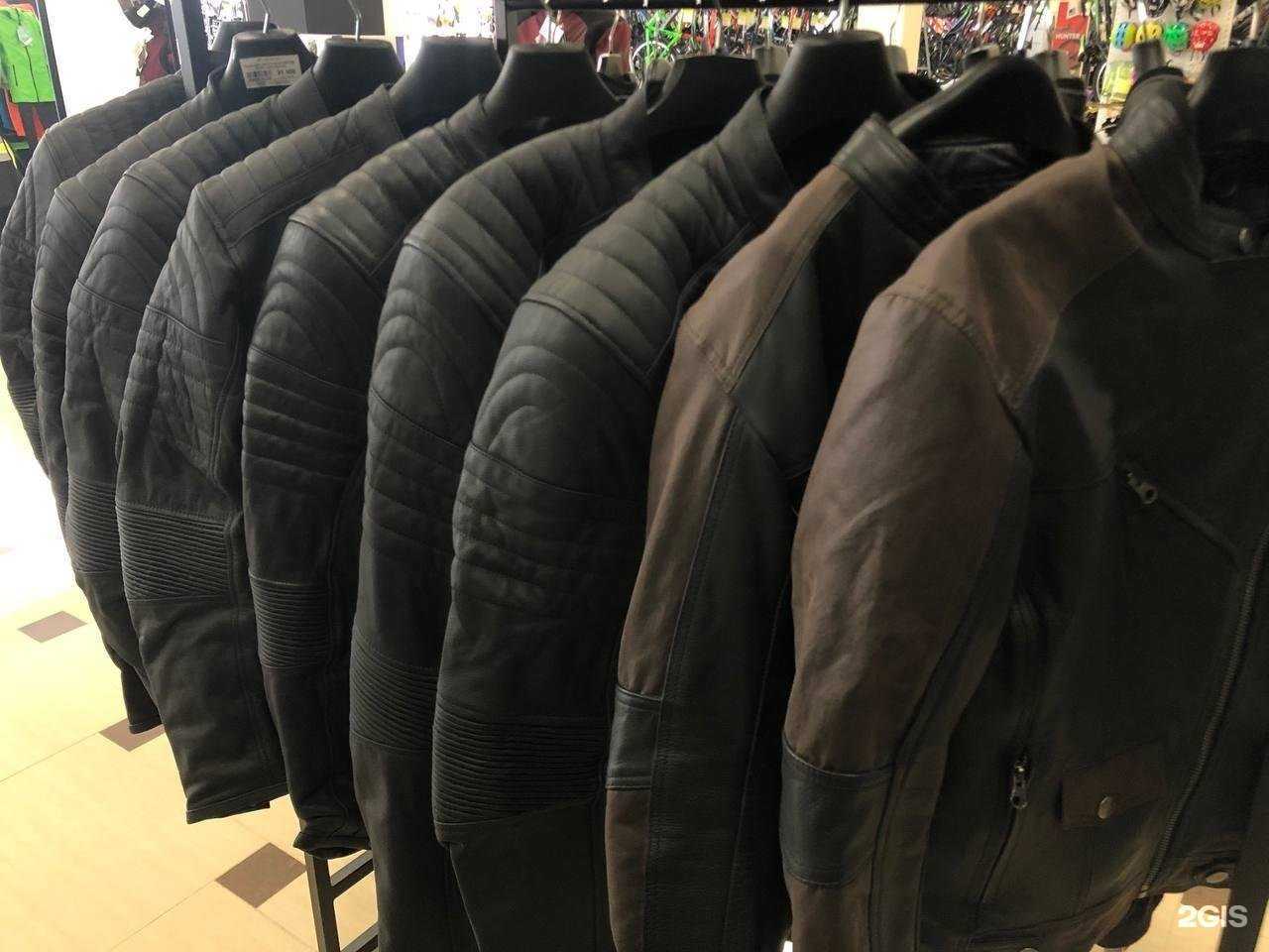 Отзывы на компанию МногоМото в Краснодаре c фото