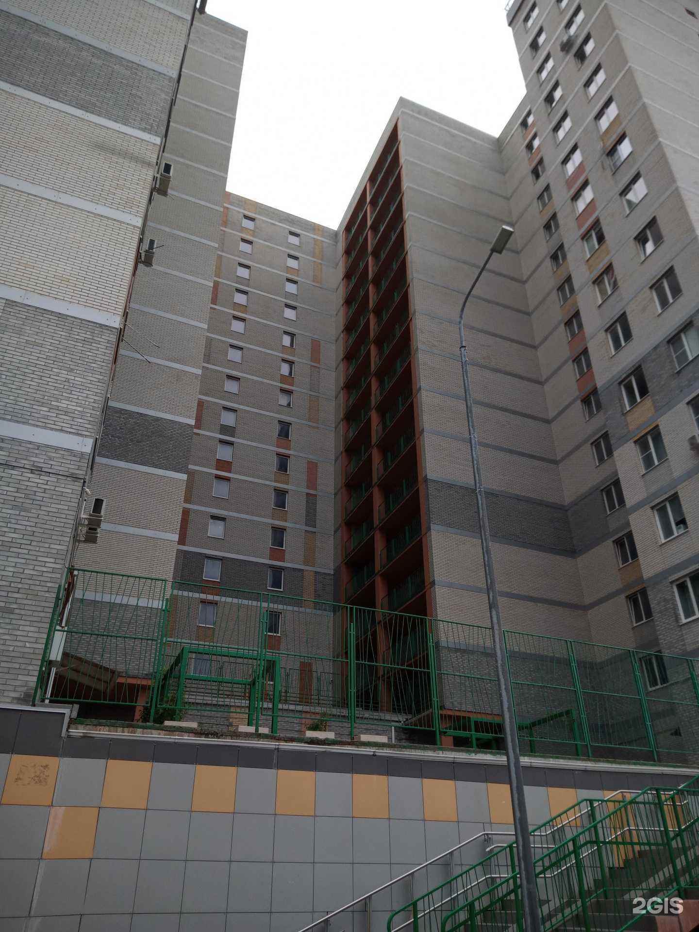 Отзывы на компанию Sunmar в г. Аксай c фото