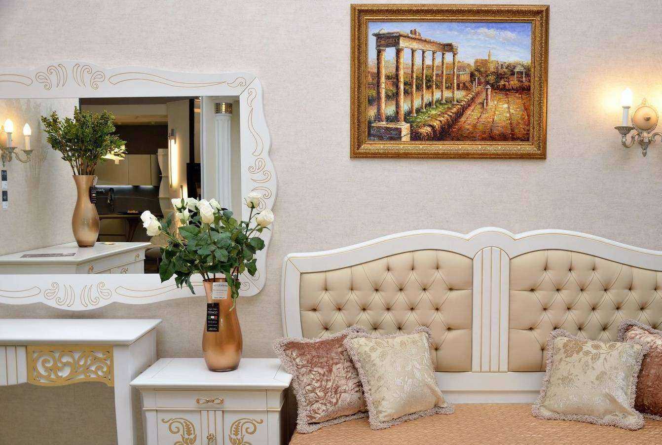 Отзывы на компанию Интериум в Ярославле c фото