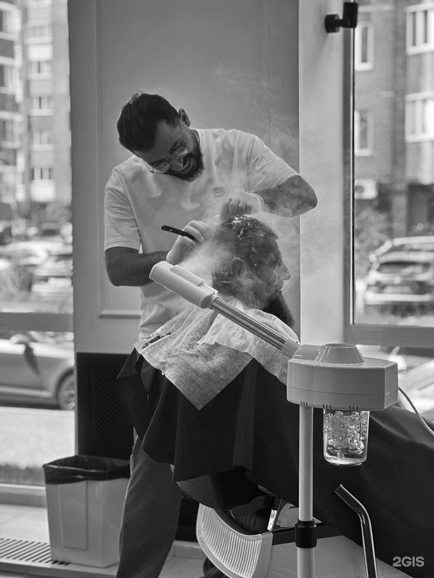 Отзывы на компанию Props в г. Казань c фото