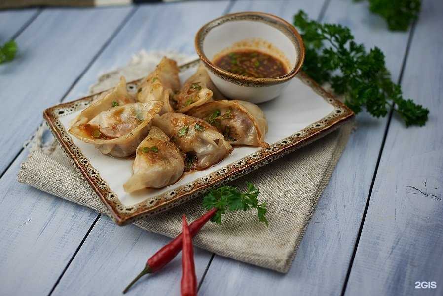 Отзывы на компанию Сэко в Казани c фото