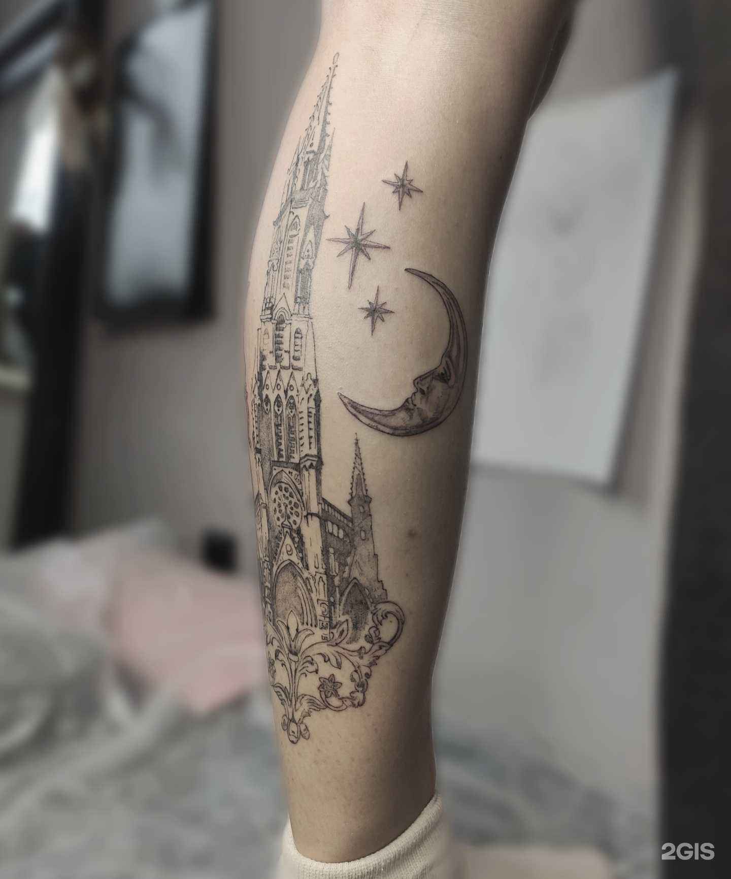 Отзывы на компанию Proтату в Рязани c фото