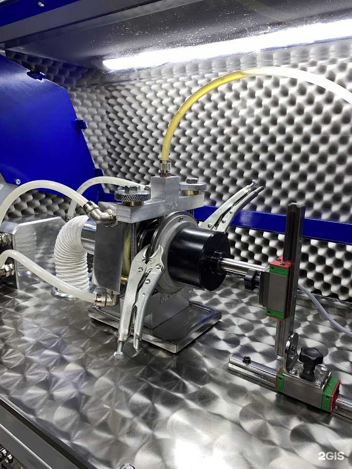 Отзывы на компанию ТурбоОст-Сибирь в Кемерове c фото