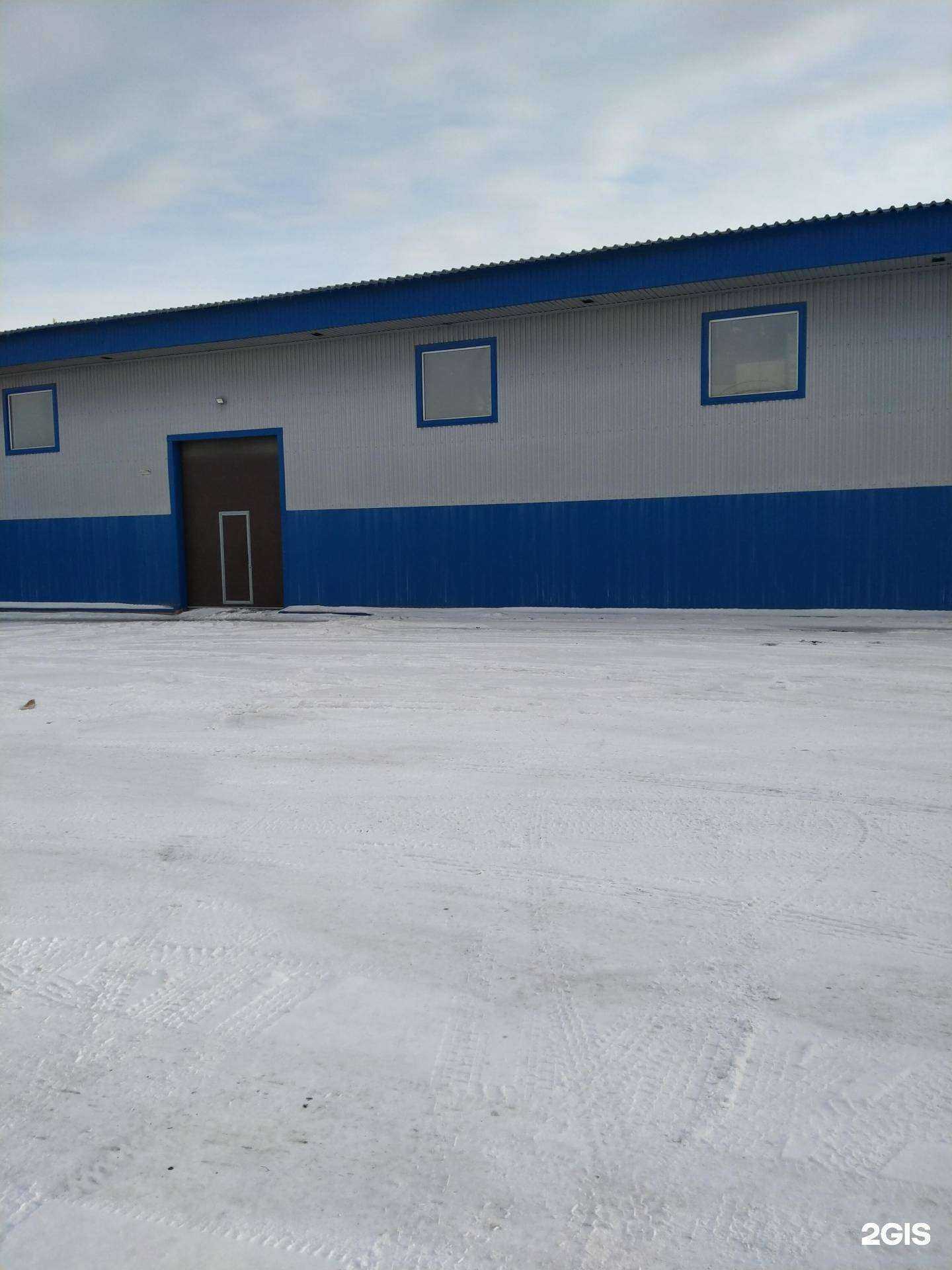 Отзывы на компанию По Электрод в г. Новосибирск c фото