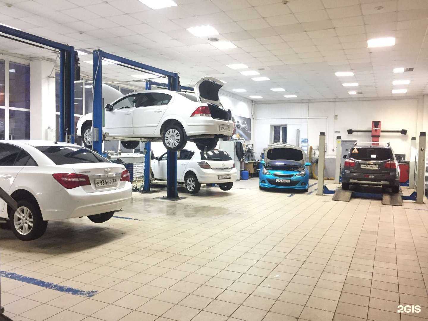 Отзывы на компанию Премьера в г. Ульяновск c фото