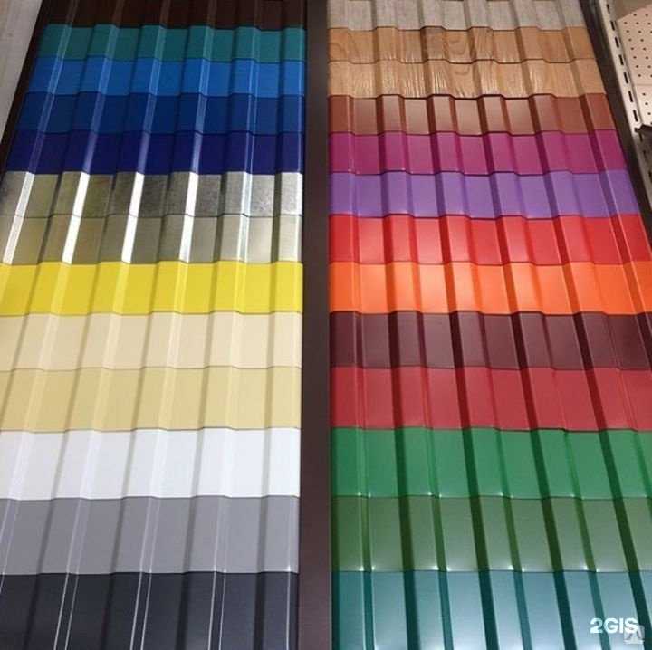 Отзывы на компанию Стан в Златоусте c фото