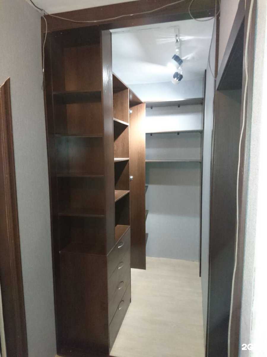 Отзывы на компанию Совершенный стиль в Находке c фото