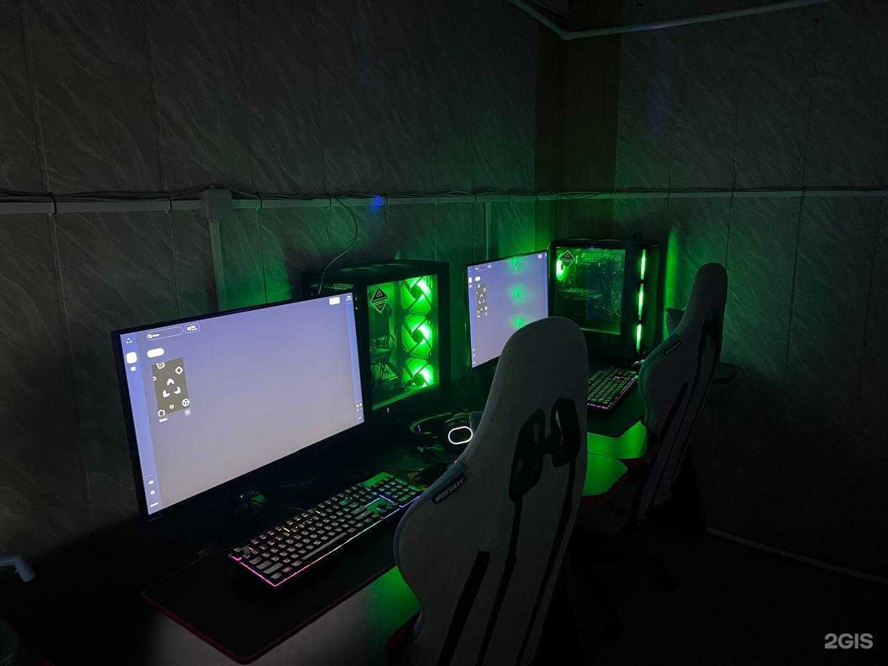 Отзывы на компанию Теплый в г. Казань c фото