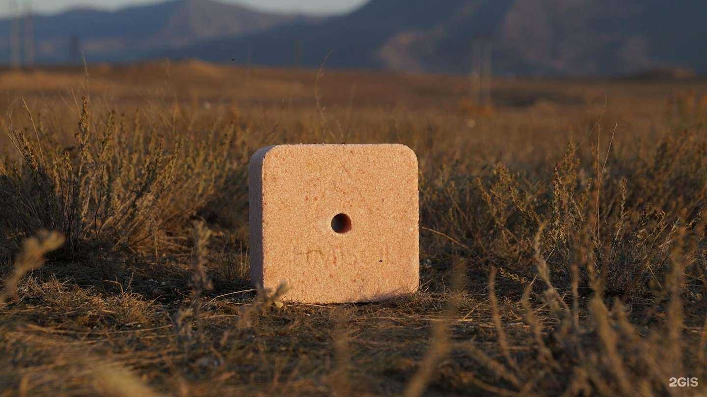 Отзывы на компанию Техно Фермер в г. Буйнакск c фото