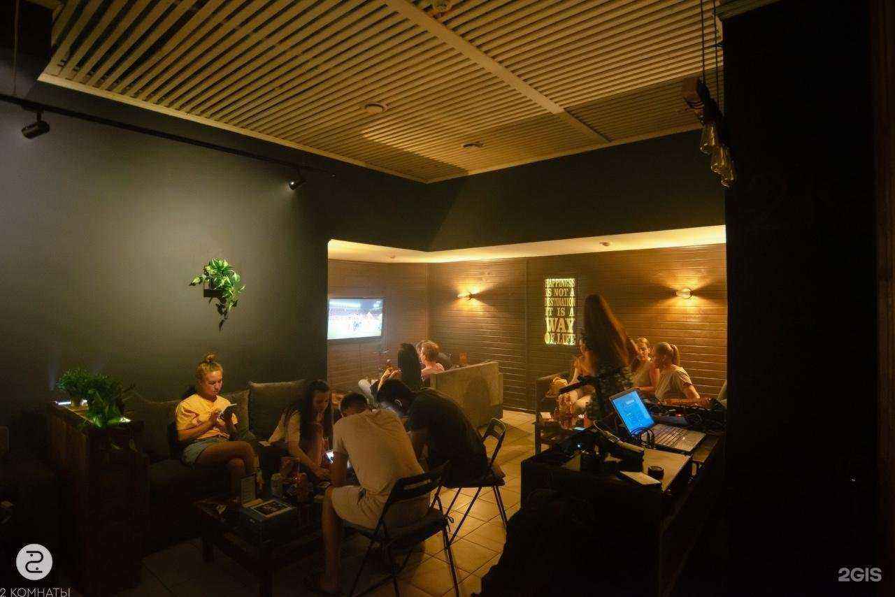 Отзывы на компанию Ук 2 комнаты в Чебоксарах c фото