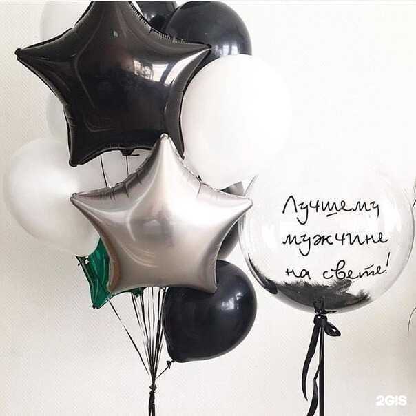 Отзывы на компанию Мы шарим в г. Астрахань c фото