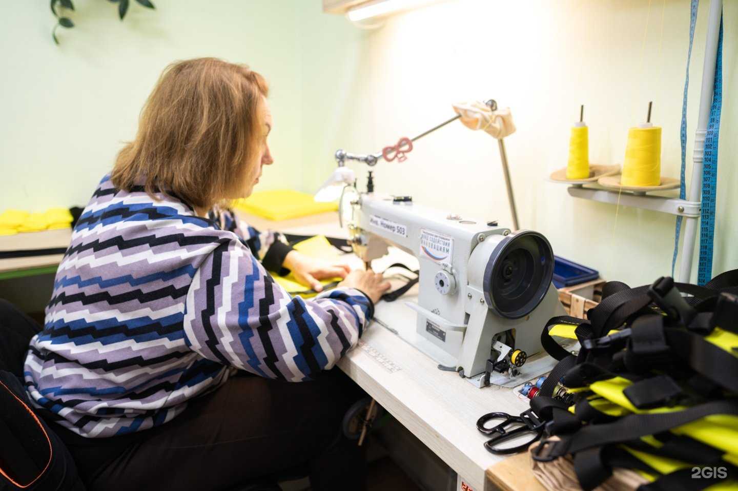 Отзывы на компанию Детская Восстановительная Медицина в Екатеринбурге c фото