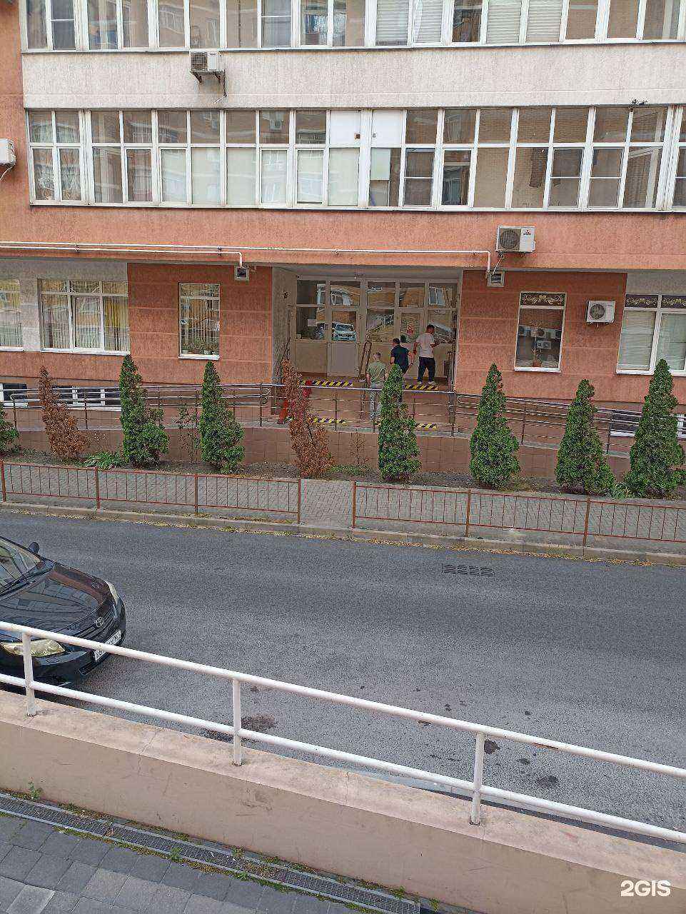 Отзывы на компанию Добрознание в Новороссийске c фото