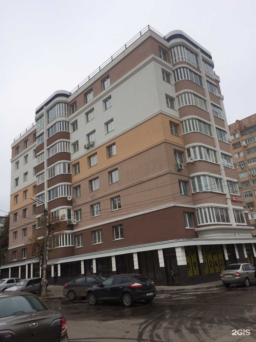 Отзывы на компанию Oliry groom в Рязани c фото