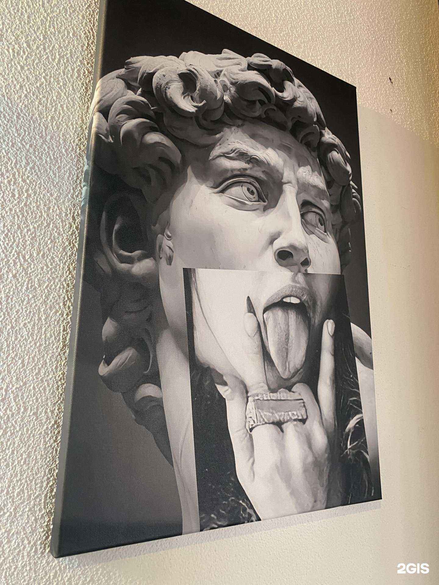 Отзывы на компанию The Vasilenko в Ростове-на-Дону c фото