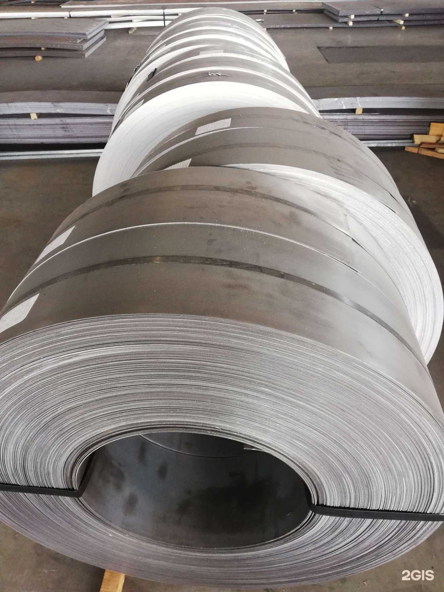 Отзывы на компанию Ресурсы Сибири в Новосибирске c фото