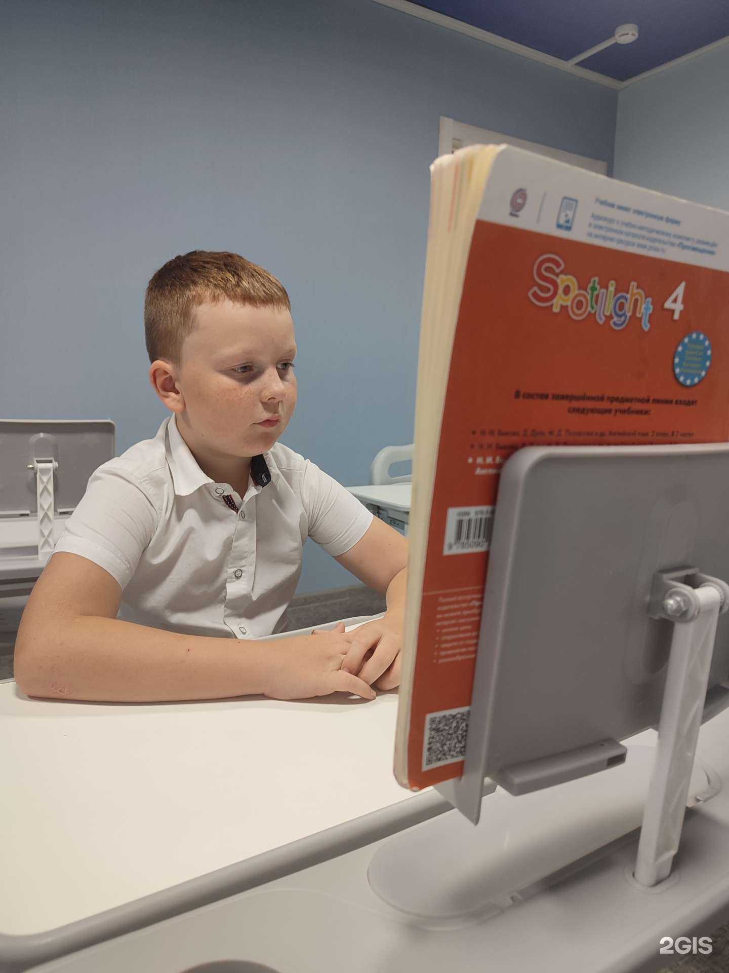 Отзывы на компанию Волшебный замок в г. Раменское c фото