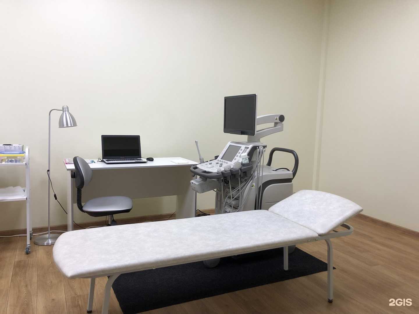 Отзывы на компанию Прогрессивная диагностика в г. Челябинск c фото