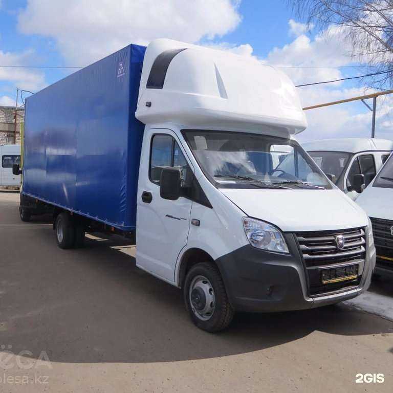 Отзывы на компанию Ника в Иванове c фото