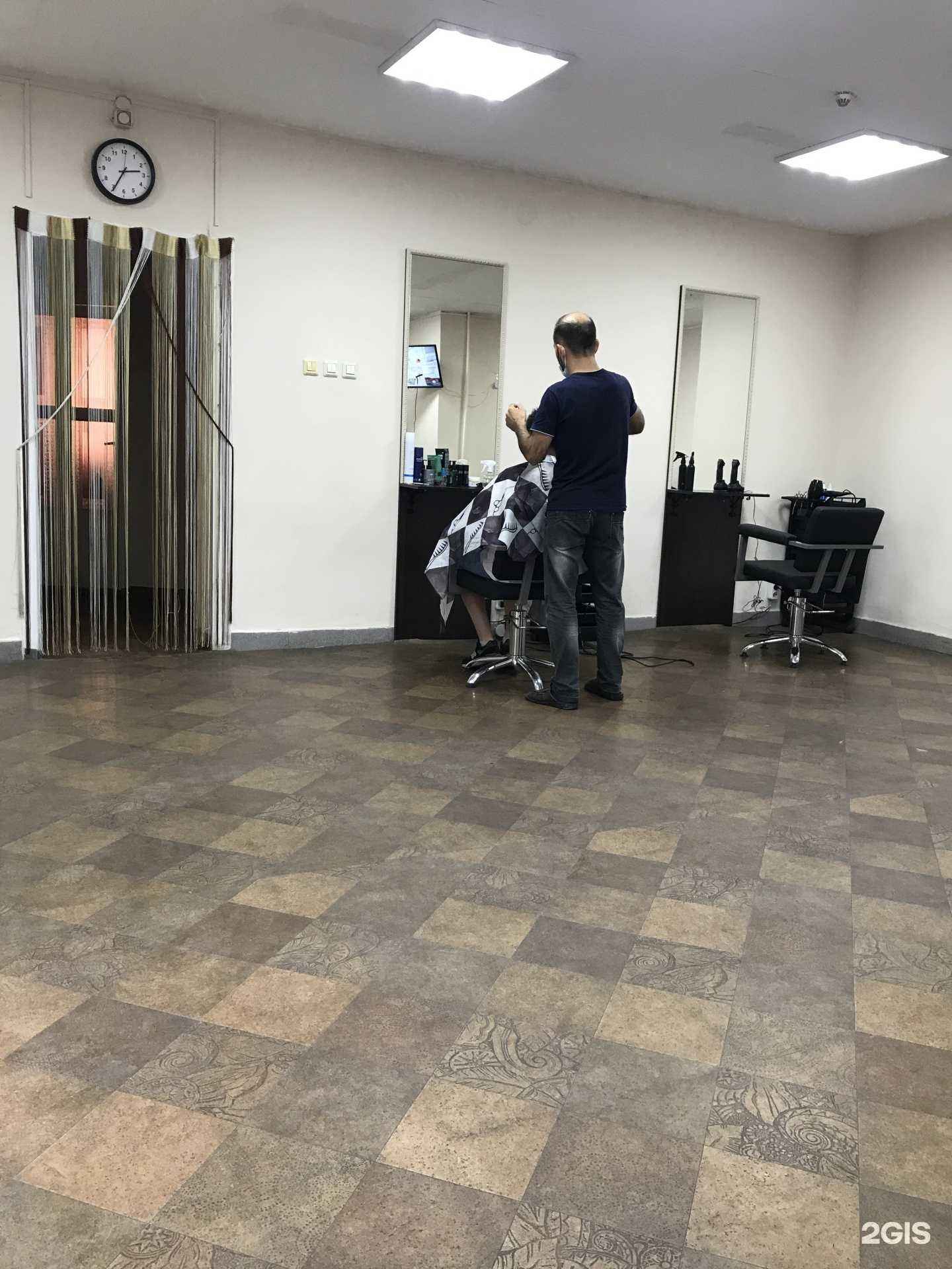 Отзывы на компанию Мечта в Новосибирске c фото